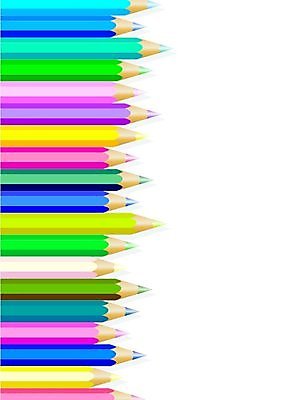 EPS 해외이미지 학생 디자인 교육 분홍색 백그라운드 컨셉 무지개 패턴 오렌지 일러스트 학교 추상 그림자 선물 미술 목재 그래픽 빨간색 초록색 파란색 컬러풀 사무실 연필 갈색 노란색 흰색 도구 업무 그룹 제비꽃 그림 날카로움 라일락 해외일러스트 자연요소 나무 꽃 컬러 무늬 과일 비즈니스 재료 문화예술 학용품 필기구 작업 파일형식 벡터 이미지허브