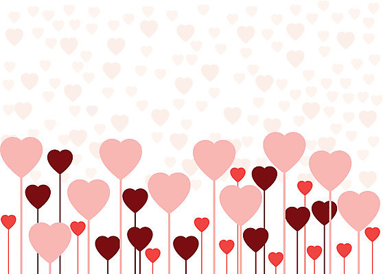 EPS 해외이미지 모양 디자인 커플 기념일 분홍색 결혼 백그라운드 컨셉 곡선 데이트 일러스트 추상 휴가 아이디어 발렌타인데이 선물 사랑 미술 사람 장식 빨간색 빛 신혼여행 하트 축하 인사 신용카드 작음 큼 유혹 두루마리 심볼 그림 열정 약혼 2월 고립 해외일러스트 감정 선 컬러 무늬 관계 데이이벤트 문화예술 이벤트 금융 예절 날짜 크기 약속 파일형식 벡터 이미지허브