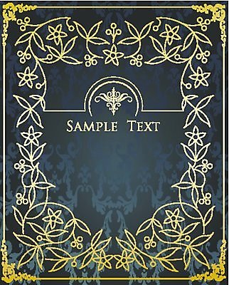 EPS 해외이미지 식물 디자인 배너 기념일 실루엣 백그라운드 꽃무늬 패턴 일러스트 프레임 나선형 이벤트 장식 빨간색 파란색 갈색 희망 수확 축하 악단 고급 우아함 암호 두루마리 심볼 사인 복고 클립 초대 원시시대 부족 엘리먼트 증명서 챔피언 특별함 국경 해외일러스트 꽃 감정 음악 컬러 컨셉 무늬 농업 촬영기법 역사 파일형식 벡터 이미지허브