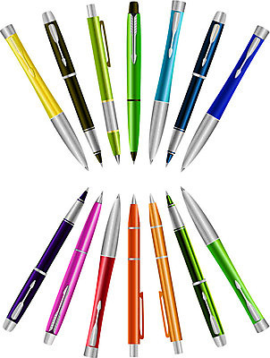 EPS 해외이미지 손 디자인 교육 선 무지개 일러스트 비즈니스 교실 학교 잉크 미술 초록색 파란색 빛 세트 사무실 연필 펜 금속 장비 회색 흰색 만족 그림 고립 해외일러스트 자연요소 감정 컬러 재질 문화예술 학용품 신체부위 필기구 파일형식 벡터 이미지허브