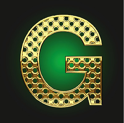 EPS 해외이미지 캐릭터 디자인 알파벳 일러스트 텍스트 표면 추상 대문자 미술 타이포그라피 그래픽 장식 빛 숫자 반사 노란색 금속 검은색 메시지 황금 고급 매끈함 편지 심볼 오브젝트 질감 복고 광택 타입 고체 그런지 대본 엘리먼트 스타일 세련 해외일러스트 일러캐릭터 문자 영어 컬러 컨셉 무늬 재질 문화예술 감각 파일형식 벡터 이미지허브