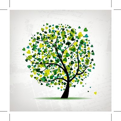 EPS 해외이미지 모양 나무 디자인 계절 꽃잎 꽃 실루엣 백그라운드 잎 곡선 일러스트 자연 추상 발렌타인데이 사랑 미술 장식 초록색 여름 노란색 환경 검은색 봄 성장 소용돌이 나뭇가지 하트 원형 우아함 심볼 그림 윤곽 그런지 해외일러스트 도형 식물 감정 선 컬러 컨셉 무늬 데이이벤트 문화예술 촬영기법 회오리 생태계 파일형식 벡터 기념일 이벤트 이미지허브