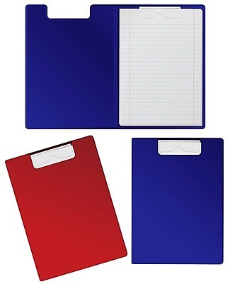 EPS 해외이미지 디자인 종이 백그라운드 일러스트 비즈니스 집게 빨간색 파란색 사무실 쪽지 공백 장비 흰색 기록 오픈 메시지 닫기 책상 오브젝트 보고서 문서 파일 클립 폴더 페이지 공지사항 바인더 시트 패드 고립 보유 서류판 목차 해외일러스트 컬러 가구 모션 사무용품 파일형식 벡터 이미지허브