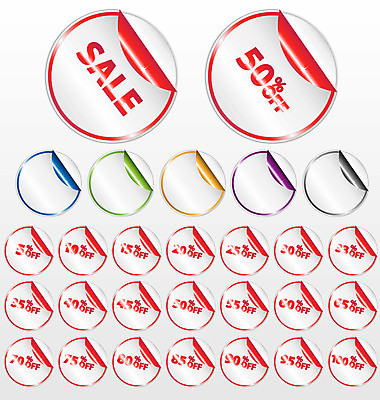 EPS 해외이미지 디자인 계절 종이 스티커 일러스트 비즈니스 추상 새로움 빨간색 초록색 파란색 빛 세트 컬러풀 반사 꼬리표 라벨 세일 상점 금속 웹 공백 껍질 퍼센트 시장 모서리 가격 고객 심볼 사인 쿠폰 배지 광택 소매 승진 우표 고립 마케팅 어려움 엘리먼트 해외일러스트 컬러 컨셉 무늬 인터넷 재질 프레임 특수기호 파일형식 벡터 이미지허브