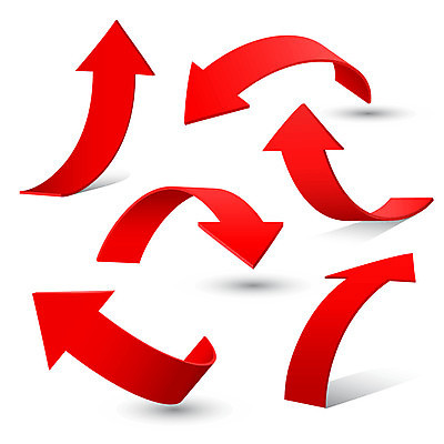 EPS 해외이미지 모양 디자인 배너 리본 종이 스티커 패턴 일러스트 통신 화살 매달리기 그림자 미술 그래픽 장식 빨간색 세트 꼬리표 라벨 우주 공백 방 흰색 선택 가격 수집 방향 오브젝트 클립 심플 각도 페이지 직사각형 고립 북마크 엘리먼트 해외일러스트 도형 컬러 컨셉 무늬 모션 문화예술 프레임 파일형식 벡터 이미지허브