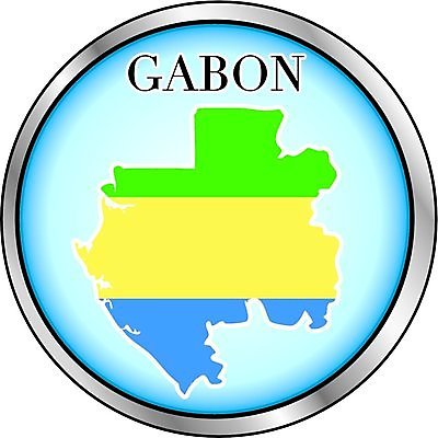 EPS 해외이미지 클립아트 여행 지도 일러스트 아프리카 휴가 초록색 파란색 빛 노란색 지구본 검은색 줄무늬 깃발 원형 사회 역사 물개 심볼 기념품 광택 월 전국 지리 해외일러스트 도형 나라 컬러 무늬 포유류 바다동물 날짜 오브젝트 공동체 파일형식 벡터 이미지허브