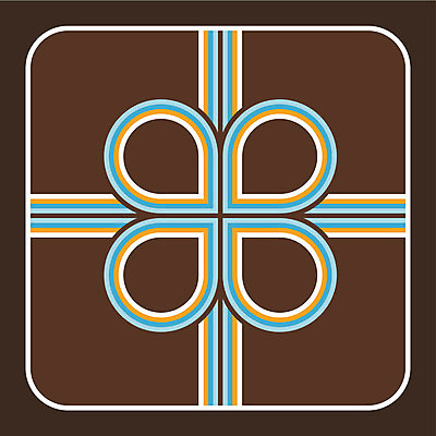 EPS 해외이미지 디자인 결혼 크리스마스 꽃무늬 일러스트 캘리그라피 프레임 자 타이포그라피 장식 책 라벨 축제 수확 소용돌이 인사 판넬 신용카드 화려 클래식 우아함 두루마리 향수 메뉴 문서 복고 초대 페이지 타입 나누기 비네팅 빅토리아 엘리먼트 정중 증명서 스타일 국경 해외일러스트 문자 기념일 꽃 컨셉 무늬 농업 문구용품 촬영기법 이벤트 금융 화장품 회오리 예절 수학 사칙연산 파일형식 벡터 이미지허브