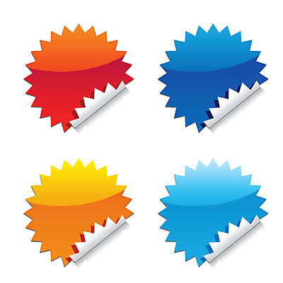 EPS 해외이미지 종이 스티커 오렌지 일러스트 포장 파란색 빛 노란색 꼬리표 라벨 세일 상점 메시지 가격 물개 심볼 서비스 사인 배지 페이지 광택 소매 승진 우표 고립 어려움 엘리먼트 해외일러스트 컬러 과일 포유류 프레임 바다동물 파일형식 벡터 이미지허브