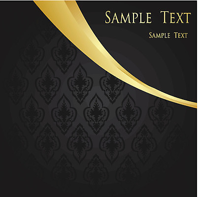 EPS 해외이미지 템플릿 디자인 배너 계절 꽃 백그라운드 컨셉 잎 꽃무늬 일러스트 추상 프레임 장식 여름 금속 검은색 수확 덮개 벚꽃 소용돌이 축하 황금 클래식 우아함 질감 복고 초대 천국 짐싸기 엘리먼트 스타일 해외일러스트 식물 컬러 무늬 농업 재질 뚜껑 회오리 파일형식 벡터 이미지허브