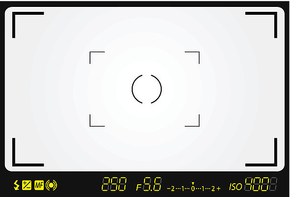 EPS 해외이미지 일러스트 프레임 사람없음 촬영 해외일러스트 파일형식 벡터 이미지허브