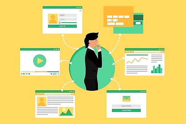 EPS 해외이미지 템플릿 인터넷 일러스트 비즈니스 프레임 사람 상점 웹 정보 업무 네트워크 신용카드 어플리케이션 땅 검색 서식 레이아웃 페이지 뼈대 온라인 뉴스레터 동영상 멀티미디어 UI 고립 구독 소셜 소프트웨어 엘리먼트 인터페이스 착륙 프로그램 플레이어 목업 와이어프레임 사용자 해외일러스트 금융 작업 파일형식 벡터 이미지허브