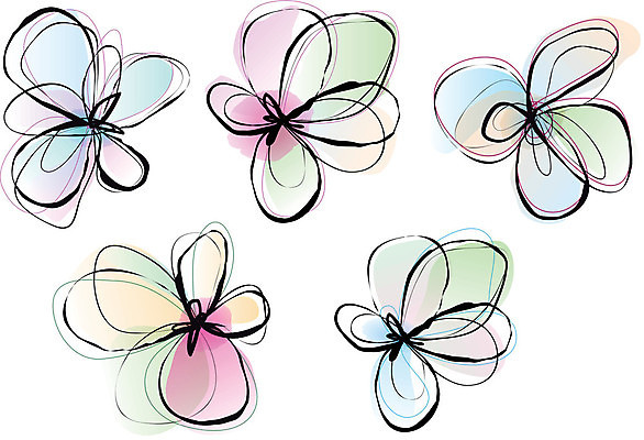 EPS 해외이미지 클립아트 식물 손 디자인 꽃잎 꽃 실루엣 선 분홍색 잎 꽃무늬 오렌지 일러스트 자연 추상 잉크 미술 그래픽 장식 빨간색 초록색 파란색 빛 세트 노란색 봄 벚꽃 그리기 떨어짐 낙서 만화 자르기 그림 부드러움 손그림 고립 터키석 파스텔톤 해외일러스트 계절 컬러 컨셉 무늬 과일 모션 문화예술 촬영기법 신체부위 감각 보석 생태계 파일형식 벡터 이미지허브