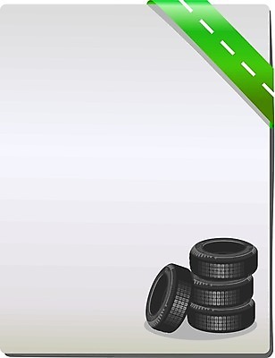 EPS 해외이미지 모델 디자인 도로 여행 백그라운드 겨울 패턴 일러스트 자동차 표면 추상 새로움 초록색 여름 상점 검은색 운전 레이싱 바퀴 신용카드 벌레 심볼 오브젝트 서비스 흔적 속도 질감 타이어 짐차 고무 자동 차고 해외일러스트 계절 길 육상교통 컬러 곤충 컨셉 무늬 교통시설 모션 시합 금융 파일형식 벡터 이미지허브