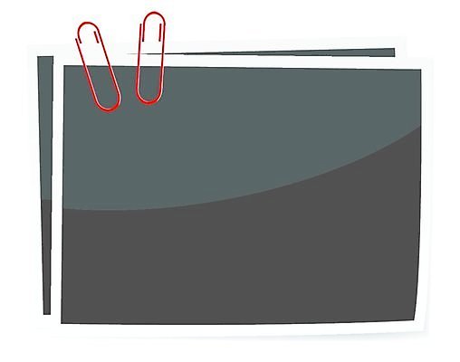 EPS 해외이미지 디자인 종이 일러스트 프레임 사진촬영 인쇄 그림 클립 거짓 고립 국경 해외일러스트 촬영 파일형식 벡터 이미지허브