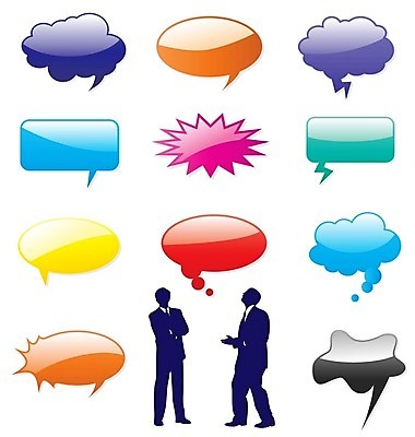 EPS 해외이미지 모양 구름 디자인 실루엣 별 종교 백그라운드 생각 패턴 오렌지 일러스트 텍스트 아이디어 형상 대화 미술 책 빛 컴퓨터 세트 상자 우주 거품 흰색 메시지 유머 토론 폭발 만화 심볼 사인 그림 복고 윤곽 풍선 스타일 해외일러스트 자연요소 감정 컬러 컨셉 무늬 과일 문화예술 촬영기법 말하기 전자제품 파일형식 벡터 이미지허브