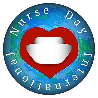 EPS 해외이미지 직업 배너 여자 지구 백그라운드 컨셉 일러스트 추상 휴가 노동자 건강 병원 이벤트 치료 약 간호사 의사 하트 축하 업무 이름 5월 간호 서비스 초대 고립 돌봄 약사 지원 해외일러스트 모양 무늬 의학 모션 사람 의료진 작업 날짜 파일형식 벡터 이미지허브