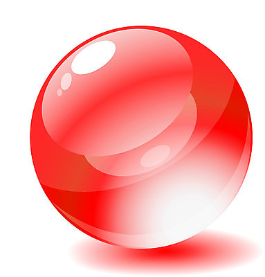 EPS 해외이미지 모양 디자인 백그라운드 인터넷 일러스트 공 유리 추상 그림자 미술 경사 그래픽 장식 빨간색 물 빛 세트 컬러풀 반사 3D 웹 공백 거품 흰색 원형 투명 플라스틱 크리스탈 심볼 오브젝트 사인 광택 고립 엘리먼트 여의주 스타일 해외일러스트 자연요소 도형 컬러 무늬 재질 문화예술 광석 디지털합성 파일형식 벡터 이미지허브