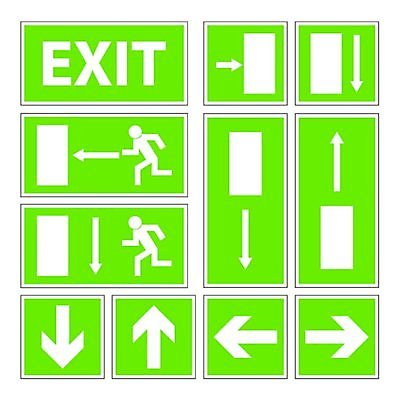 EPS 해외이미지 산업 일러스트 비즈니스 건강 경고 설명 안전 건물 초록색 글로벌 환경 재활용 정보 제조 보호 위험 알림 사인 그림 에코 생태계 조심 재활용품 일반 유지 규정 생태학 해외일러스트 건축물 교육 컬러 컨셉 모션 친환경 파일형식 벡터 이미지허브