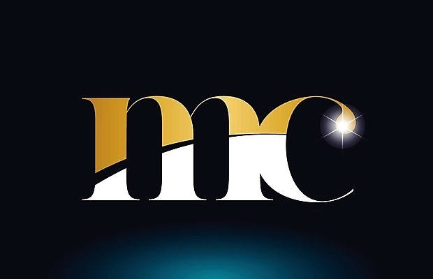 EPS 해외이미지 모양 템플릿 디자인 알파벳 백그라운드 일러스트 회사 비즈니스 황금 편지 심볼 신분 C 엘리먼트 활자 브랜딩 해외일러스트 영어 활자판 파일형식 벡터 이미지허브