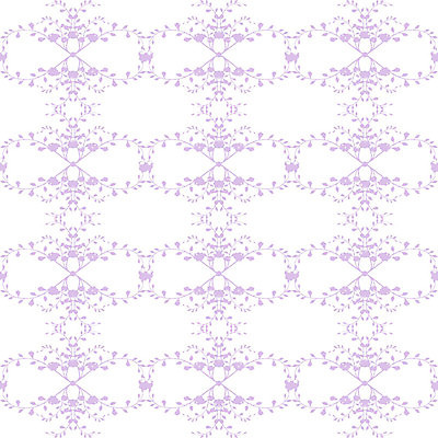 EPS 해외이미지 모양 디자인 드레스 꽃 백그라운드 꽃무늬 패턴 일러스트 벽지 추상 장식 유행 보라색 흰색 점 원형 클래식 매끈함 천 묘사 질감 체크무늬 부드러움 스타일 해외일러스트 도형 식물 옷 컬러 컨셉 무늬 직물 감각 파일형식 벡터 이미지허브