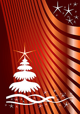 EPS 해외이미지 모양 나무 전통 디자인 계절 별 리본 백그라운드 크리스마스 겨울 패턴 곡선 일러스트 추상 휴가 새로움 미술 그래픽 장식 빨간색 빛 추위 흰색 축하 인사 신용카드 눈송이 화려 12월 연도 전나무 해외일러스트 자연요소 식물 기념일 선 컬러 컨셉 무늬 문화예술 눈_날씨 금융 예절 날짜 파일형식 벡터 이미지허브