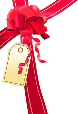 EPS 해외이미지 모양 템플릿 1 리본 종이 백그라운드 일러스트 포장 발렌타인데이 선물 빨간색 단어 쇼핑 꼬리표 라벨 세일 우주 쪽지 공백 덮개 흰색 축하 신용카드 메시지 가격 실크 활 싱글 초대 패키지 공지사항 소매 판지 고립 매각 해외일러스트 문자 컬러 컨셉 데이이벤트 프레임 금융 뚜껑 직물 파일형식 벡터 이미지허브