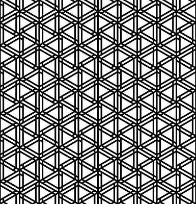 EPS 해외이미지 전통 실루엣 별 종이 선 백그라운드 패턴 일러스트 벽지 추상 한국 동양인 그래픽 장식 스크린 일본 검은색 중국 흰색 직물 클래식 삼각형 타일 만족 질감 심플 윤곽 모자이크 목공예 육각형 기하학 반복 해외일러스트 자연요소 도형 감정 아시아 컬러 컨셉 무늬 촬영기법 인종 공예 파일형식 벡터 이미지허브