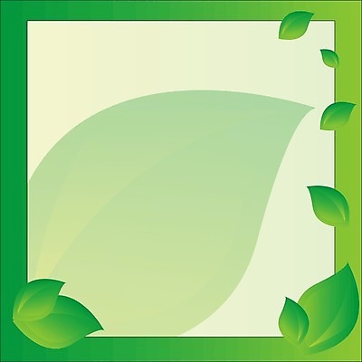 EPS 해외이미지 식물 템플릿 디자인 배너 종이 백그라운드 컨셉 잎 패턴 일러스트 비즈니스 자연 벽지 추상 프레임 미술 초록색 세트 글로벌 환경 디지털 웹 봄 공백 에너지 덮개 신선 신용카드 발표 에코 유기농 질감 레이아웃 내추럴 바이오 생태학 엘리먼트 헤딩 해외일러스트 웰빙 계절 교육 컬러 무늬 인터넷 문화예술 금융 축구 뚜껑 생태계 파일형식 벡터 이미지허브