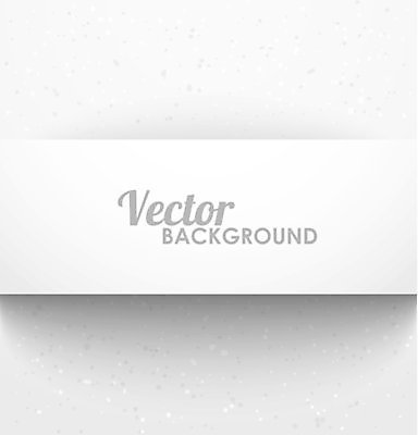 EPS 해외이미지 모양 디자인 배너 종이 백그라운드 패턴 일러스트 비즈니스 벽지 추상 프레임 기술 그림자 미술 경사 그래픽 장식 빛 유행 3D 견본 거품 회색 덮개 흰색 점 신용카드 화려 모서리 우아함 계획 시원함 질감 합성 펑키 기하학 직사각형 그런지 엘리먼트 스타일 효과 해외일러스트 도형 컬러 컨셉 무늬 문화예술 금융 뚜껑 디지털합성 파일형식 벡터 이미지허브