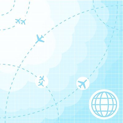 EPS 해외이미지 디자인 배너 길 선 여행 백그라운드 컨셉 지도 날개 일러스트 비즈니스 통신 교통시설 하늘 추상 휴가 비행기 아이디어 미술 우주 화물 공항 심볼 항공 속도 상업 제트기 승객 대패 착륙 해외일러스트 교통 무늬 항공교통 문화예술 대중교통 운송업 시설 파일형식 벡터 이미지허브