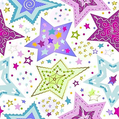 EPS 해외이미지 디자인 별 분홍색 백그라운드 크리스마스 패턴 일러스트 벽지 표면 추상 그래픽 장식 빨간색 초록색 파란색 노란색 회색 수확 흰색 직물 점 황금 혼합 제비꽃 질감 복고 꽃가루 기하학 반복 해외일러스트 자연요소 기념일 꽃 컬러 무늬 농업 가루 파일형식 벡터 이미지허브