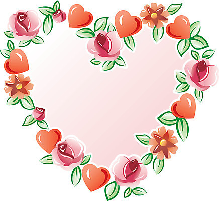 EPS 해외이미지 모양 디자인 꽃 분홍색 꽃다발 결혼 백그라운드 잎 꽃무늬 일러스트 자연 벽지 결혼식 엄마 추상 휴가 발렌타인데이 사랑 그래픽 장식 빨간색 초록색 장미 유행 정원 봄 낭만 신혼여행 수확 흰색 나뭇가지 하트 축하 인사 신용카드 생일 심볼 그림 질감 엽서 초대 소원 고립 해외일러스트 나무 식물 계절 기념일 감정 컬러 컨셉 무늬 농업 가족 데이이벤트 이벤트 금융 예절 편지 생태계 파일형식 벡터 이미지허브