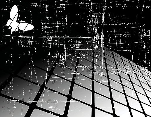 EPS 해외이미지 템플릿 디자인 산업 포스터 나비 백그라운드 패턴 인터넷 일러스트 회사 비즈니스 벽지 추상 미래 프레임 미술 경사 그래픽 장식 컴퓨터 검은색 웹 수확 덮개 흰색 우아함 볼륨 매끈함 묘사 보고서 질감 복고 정사각형 하이테크 광 그런지 마케팅 옛날 스타일 소멸 해외일러스트 도형 컬러 곤충 컨셉 무늬 농업 문화예술 기술 전자제품 뚜껑 감각 파일형식 벡터 이미지허브