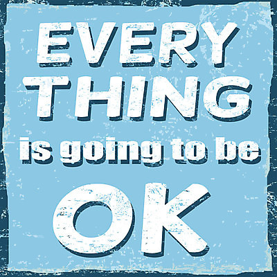 EPS 해외이미지 디자인 포스터 40대 50대 컨셉 생각 일러스트 텍스트 친절 미술 타이포그라피 파란색 금속 손상 수확 얼룩 60대 OK 사인 부식 그림 복고 통조림 시들음 속담 인기 표제 자극 해외일러스트 문자 노년 컬러 중년 농업 재질 문화예술 손짓 파일형식 벡터 이미지허브