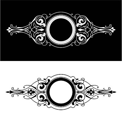 EPS 해외이미지 편집 결혼 백그라운드 패턴 일러스트 캘리그라피 프레임 장식 검은색 거울 소용돌이 점 원형 화려 우아함 두루마리 고민 복고 초대 약혼 복잡 빅토리아 정중 증명서 타격 국경 해외일러스트 도형 감정 컬러 컨셉 무늬 모션 이벤트 회오리 약속 파일형식 벡터 이미지허브