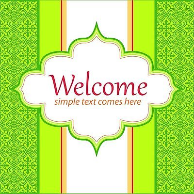 EPS 해외이미지 템플릿 디자인 배너 백그라운드 패턴 일러스트 벽지 호텔 프레임 미술 동양인 그래픽 장식 라벨 우주 식당 공백 낭만 수확 골동품 인사 신용카드 화려 클래식 고급 우아함 인쇄 두루마리 복고 초대 르네상스 빅토리아 엘리먼트 오리지널 특별함 스타일 국경 해외일러스트 컨셉 무늬 농업 숙소 문화예술 인종 금융 상점 예절 파일형식 벡터 이미지허브