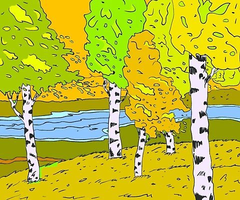 EPS 해외이미지 나무 식물 구름 디자인 계절 꽃 백그라운드 꽃무늬 밭 오렌지 일러스트 자연 하늘 아침 산 미술 풍경 야외 그래픽 초록색 여름 파란색 강 태양 반사 노란색 일출 일몰 봄 시골 저녁 그림 긍정 생태학 수평선 해외일러스트 주간 자연요소 교육 컬러 컨셉 무늬 농업 과일 문화예술 노을 야간 생태계 파일형식 벡터 이미지허브