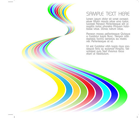 EPS 해외이미지 모양 템플릿 디자인 배너 선 파도 백그라운드 이동 컨셉 무지개 곡선 일러스트 벽지 추상 경사 그래픽 장식 빛 컬러풀 유행 우주 웹 에너지 소용돌이 흰색 신선 매끈함 야간 시원함 복고 펑키 공상 강렬 엘리먼트 인기 스타일 효과 해외일러스트 자연요소 바다 컬러 무늬 인터넷 회오리 감각 파일형식 벡터 이미지허브