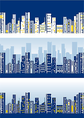 EPS 해외이미지 디자인 실루엣 여행 백그라운드 패턴 일러스트 비즈니스 건축양식 벽지 하늘 추상 거리 주택 파노라마 풍경 건물 그래픽 도시풍경 탑 고층빌딩 도시 재산 타운 스카이라인 해외일러스트 건축물 건축 무늬 촬영기법 빌딩 금융 파일형식 벡터 이미지허브