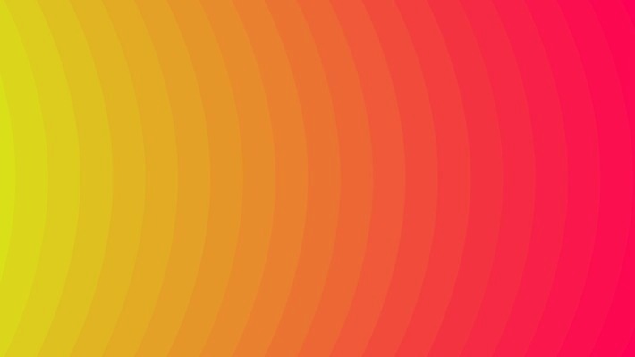 EPS 해외이미지 템플릿 배너 포스터 분홍색 백그라운드 패턴 일러스트 벽지 추상 미래 경사 그래픽 빨간색 빛 노란색 웹 어둠 덮개 질감 레이아웃 기하학 엘리먼트 미니멀 해외일러스트 컬러 컨셉 무늬 인터넷 뚜껑 파일형식 벡터 이미지허브