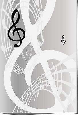 EPS 해외이미지 디자인 종이 문화 음악 백그라운드 일러스트 노래 학교 놀이 열쇠 추상 미술 장식 스터디 파티 검은색 쪽지 축제 화목 콘서트 신용카드 편지 심볼 묘사 쇼 구성 리듬 멜로디 뮤지컬 팝 해외일러스트 교육 컬러 컨셉 무늬 문화예술 이벤트 금융 학습 공연 파일형식 벡터 이미지허브