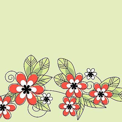 EPS 해외이미지 모양 식물 디자인 계절 꽃 선 백그라운드 잎 꽃무늬 패턴 일러스트 자연 벽지 추상 프레임 발렌타인데이 사랑 미술 그래픽 장식 빨간색 초록색 빛 컬러풀 우주 낭만 나뭇가지 하트 신용카드 화려 질감 클립 윤곽 스타일 국경 해외일러스트 나무 감정 컬러 컨셉 무늬 데이이벤트 문화예술 금융 생태계 파일형식 벡터 이미지허브