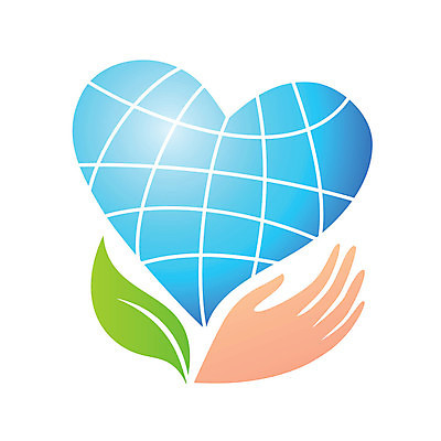 EPS 해외이미지 전통 손 꽃 행복 문화 지구 컨셉 일러스트 통신 가족 관계 자연 창조 사랑 사람 세계 글로벌 지구본 평화 환경 희망 우정 행성 하트 보호 심볼 사인 보안 긍정 세대 기부 돌봄 지원 통일 해외일러스트 모양 식물 감정 모션 안전 신체부위 친구 우주 생태계 파일형식 벡터 이미지허브