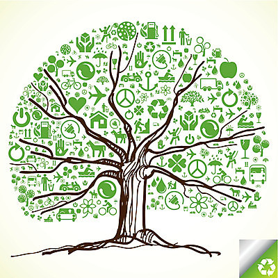 EPS 해외이미지 나무 디자인 실루엣 백그라운드 크리스마스 겨울 일러스트 추상 휴가 새로움 기념 그래픽 장식 초록색 세트 컬러풀 웹 축하 인사 신용카드 12월 수집 연도 전나무 1월 엘리먼트 가문비나무 해외일러스트 식물 계절 기념일 컬러 컨셉 무늬 인터넷 촬영기법 금융 예절 날짜 파일형식 벡터 이미지허브