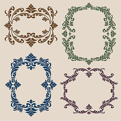 EPS 해외이미지 모양 식물 디자인 꽃잎 꽃 실루엣 선 줄기 컨셉 잎 꽃무늬 곡선 일러스트 부분 자연 추상 나선형 미술 그래픽 장식 세트 소용돌이 나뭇가지 화려 고급 우아함 두루마리 수집 심볼 복고 펑키 내추럴 엘리먼트 스타일 효과 해외일러스트 나무 무늬 문화예술 촬영기법 회오리 생태계 파일형식 벡터 이미지허브