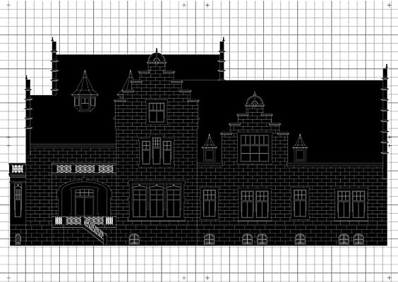 EPS 해외이미지 모양 모델 직업 디자인 외관 선 벽 백그라운드 컨셉 일러스트 건축양식 창문 바닥 아파트 주택 아이디어 야외 그래픽 갈색 문 계단 방 수확 그리기 재산 플랫 계획 건축가 스케치 그림 레이아웃 각도 윤곽 청사진 공학 엘리먼트 진짜 프로젝트 해외일러스트 교육 건축 컬러 농업 모션 미술 건물 금융 파일형식 벡터 이미지허브