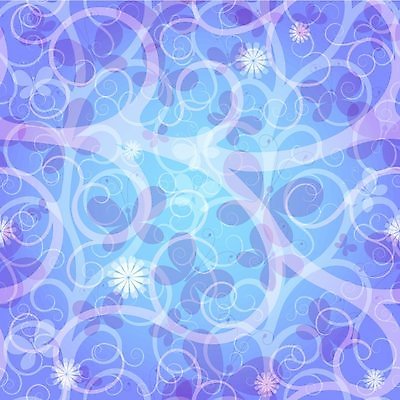 EPS 해외이미지 디자인 꽃 실루엣 분홍색 나비 백그라운드 잎 꽃무늬 패턴 일러스트 벽지 추상 부활절 그래픽 장식 여름 파란색 유행 보라색 봄 낭만 수확 소용돌이 흰색 점 투명 그리기 균열 떨어짐 제비꽃 복고 손그림 목각 건너기 포장소품 반복 해외일러스트 식물 계절 기념일 컬러 곤충 컨셉 무늬 농업 포장 모션 촬영기법 회오리 오브젝트 포장재료 파일형식 벡터 이미지허브