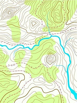 EPS 해외이미지 디자인 종이 지구 선 여행 백그라운드 지도 패턴 일러스트 자연 산 미술 목재 그래픽 빨간색 초록색 파란색 강 갈색 계곡 줄무늬 흰색 시골 계획 언덕 오브젝트 그림 심플 윤곽 지형 지역 지리 평야 해외일러스트 나무 컬러 컨셉 무늬 재료 문화예술 생태계 파일형식 벡터 이미지허브