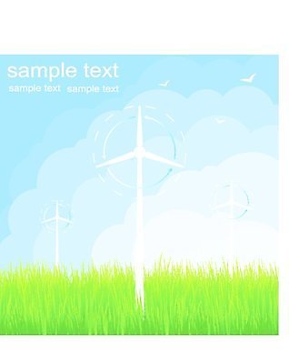 EPS 해외이미지 외관 산업 일러스트 바람 3 파란색 3D 환경 힘 재활용 풍차 발전기 에너지 흰색 판넬 엔지니어 재산 역 계획 스케치 그림 프로펠러 투자 치수 청사진 유지 되감기 진짜 프로젝트 해외일러스트 자연요소 컬러 컨셉 비즈니스 교통시설 날씨 미술 금융 발전소 기술자 디지털합성 친환경 파일형식 벡터 직업 교통 문화예술 경제 시설 이미지허브
