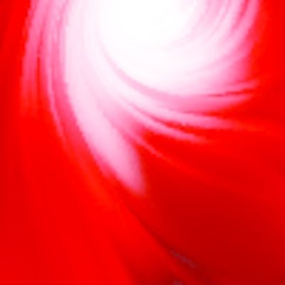 EPS 해외이미지 모양 템플릿 디자인 파도 백그라운드 컨셉 패턴 일러스트 모션 벽지 추상 프레임 숙이기 미술 경사 그래픽 장식 빨간색 빛 컬러풀 줄무늬 활발 소용돌이 신선 우아함 매끈함 그림 질감 웨이브 심플 광택 블러 엘리먼트 스타일 해외일러스트 바다 컬러 포즈 무늬 문화예술 회오리 감각 파일형식 벡터 이미지허브